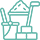 Process Industries