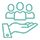 Public Sector