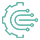 Technology Industries