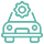 Automotive