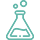 Biopharmaceuticals