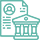 Financial Institutions
