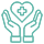 Health Care