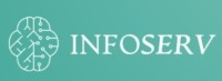 Infoserv