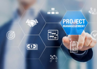 Project Management