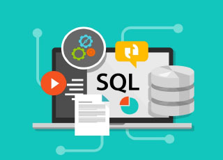 SQL Dev