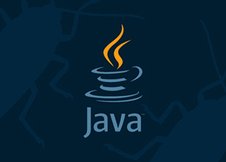 Java