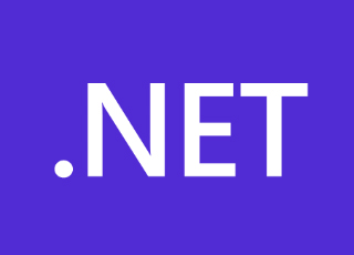 .Net